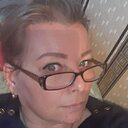 Знакомства: Лана, 49 лет, Атырау(Гурьев)