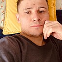 Знакомства: Алексей, 33 года, Астана