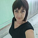 Знакомства: Глаша, 52 года, Пружаны