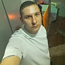 Знакомства: Nik, 32 года, Пено