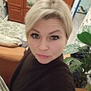 Знакомства: Дарина, 48 лет, Улан-Удэ