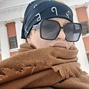 Знакомства: Mosikvaryle, 43 года, Тбилиси