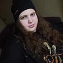 Знакомства: Ленчик, 32 года, Первоуральск