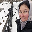 Знакомства: Дина, 52 года, Самара