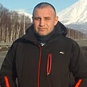 Знакомства: Иван, 39 лет, Орск