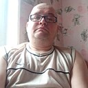 Знакомства: Павел, 38 лет, Алчевск
