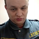 Знакомства: Антон, 40 лет, Экибастуз