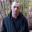 Знакомства: Анатолий, 43 года, Бобруйск
