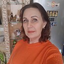 Знакомства: Светлана, 62 года, Минск