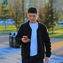 Знакомства: Асыл, 31 год, Темиртау