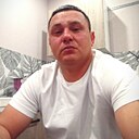Знакомства: Андрей, 36 лет, Волгоград