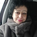 Знакомства: Ксения, 52 года, Самара