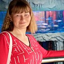 Знакомства: Наталья, 42 года, Губкин