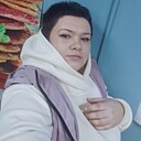 Знакомства: Александра, 40 лет, Светлогорск