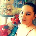 Знакомства: Оксана, 46 лет, Минусинск