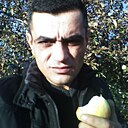 Знакомства: Vahe, 45 лет, Ереван
