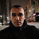 Знакомства: Костя, 37 лет, Орша