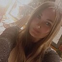 Знакомства: Надежда, 33 года, Барановичи