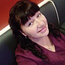 Знакомства: Клубничка, 50 лет, Нижний Новгород