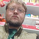 Знакомства: Асхаб, 29 лет, Назрань