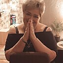 Знакомства: Светлана, 55 лет, Можайск