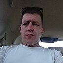 Знакомства: Андрей, 42 года, Барнаул