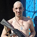 Знакомства: Максим, 31 год, Йошкар-Ола