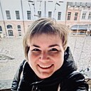 Знакомства: Аня, 40 лет, Томск