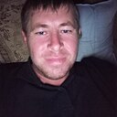 Знакомства: Александр, 38 лет, Щучинск