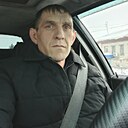 Знакомства: Валера, 40 лет, Усть-Каменогорск