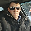 Знакомства: Валера, 40 лет, Семей