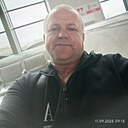 Знакомства: Василий, 52 года, Лабытнанги