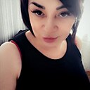 Знакомства: Ritari, 39 лет, Волгоград