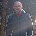 Знакомства: Сергей, 48 лет, Изобильный