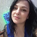 Знакомства: Марина, 38 лет, Сальск