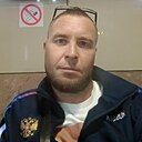 Знакомства: Макс, 35 лет, Канск
