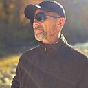 Знакомства: Enigma, 47 лет, Майкоп