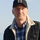 Знакомства: Александр, 45 лет, Евпатория