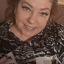 Знакомства: Анна, 50 лет, Северодвинск