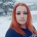 Знакомства: Виктория, 40 лет, Калуга