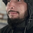 Знакомства: Alexander, 29 лет, Гродно