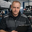 Знакомства: Андрей, 49 лет, Атбасар
