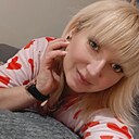 Знакомства: Анастасия, 35 лет, Запорожье