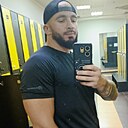 Знакомства: Andy, 37 лет, Тула