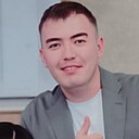 Знакомства: Олжеке, 35 лет, Тараз