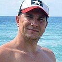 Знакомства: Andy, 40 лет, Одесса