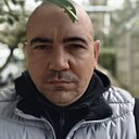 Знакомства: Сергей, 40 лет, Сочи
