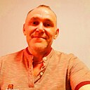 Знакомства: Вячеслав, 47 лет, Новосибирск