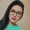 Знакомства: Катя, 27 лет, Гродно