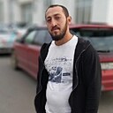 Знакомства: Михаил, 41 год, Астрахань